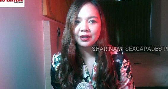 Sharinami Sexcapades - Sharinami Story Wild Pinay Real Podcast Fuck Suggest Rough Had Sharing Sexcapades Kink My Butt Masturbate Sex Thick Ass Asian Anal Sexperience Sexcam