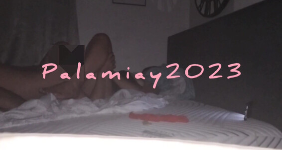 Palamiay2023 - Ng Suggest Threesome Swingers Ka Gangbang Pornhub Chloe Salvador Sharinami Mga Unlipopsph Pinay Miss