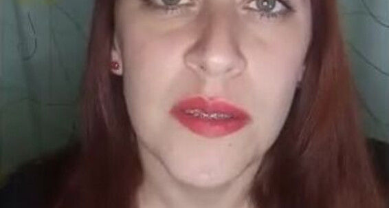 Cover "ShyyFxx Tu gauchita Argentina" Kink, Redhead, Butt, Petite, Latin, Point Of View, Colorada, Pale Girl, Blanquita, Argentina, Shyyfxx, Podcast, Spanish Dirty Talk, Hablando Sucio, Bebota, Culona, Suggest ShyyFxx Tu gauchita Argentina PODCAST PLEASURE DOLO