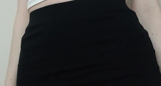 Juicy Vicki - Suggest Striptease Teenage Short Hot Girl Mini Horny Amateur Juicy Strip Teasing Tease Vicki Lingerie Sexy Stiptease Pornhub Skirt