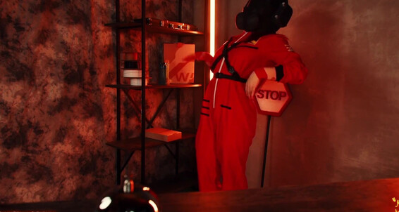 Public Agent - Bondage Agent Titty Suggest Shouldn Cum View Game T Girl Redhead Company Why Of Fucking Hentai Gamer Pov The Point Funny Piss That Fuck S You Monster Alien Off Public Lethal