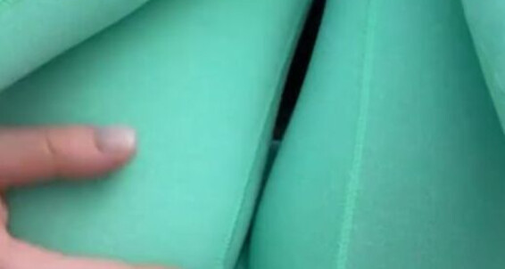 Cover "DeLuXeGirL" Masturbate, Butt, Deluxegirl, Fingering, Wet Pussy, Creamy Pussy, Loud Moaning, Workout, Petite, Pegging, Close Up, Brunette, Dripping Wet Pussy, Big Ass, Pink Pussy, Horny Girl, Suggest DeLuXeGirL my horny CREAMY pussy didn t let me finish m
