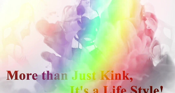 Femdom Goddess Nikki Kit - Femdom Suggest Your Domination Cum Kink Kit Eating Highs Nylons Smoking Redhead Slave Sheer Facial Self Perfect Amateur Nikki Of Fetish Face Cei Sensual Point Goddess Body On Humiliation View Thigh