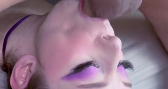 Public Agent, Video: My Put In Agent 69 Mouth Deepthroat Swallow Goddess Alt Throat To Sloppy Suggest Creampie Public Lipstick Getting Pinay Cum Extreme Goth Destroy Facefuck Use Homemade Facefuc Cumshot Blowjob Roman Throatpie