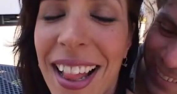 Druuna - Sex Cum Fania Adventures Films Hardcore Bj 3 Tera Mouth Leigh Ghetto Milf In Of Raven White Slut Man Susana All