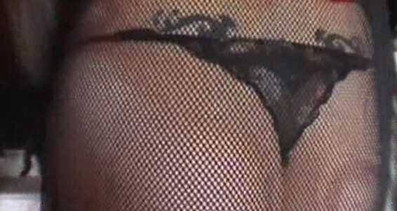 Mix - Sex Anal Hardcore All Verhurtes Rotlicht