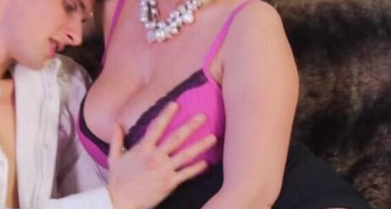 Katie - Sex Coyote Double Francesca Hardcore Joanna Collins Kim Milf Big Penetration Tits Blue Anal Claire 14 Jugs All
