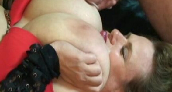 Veronica Vaughn, Video: Carol Brown Juggler Moore Kore Goddess Maria 34Jj Vaughn Veronica Fishnet Plump Danica Whores Bbw Fat Melon Galore Collins Productions Meow