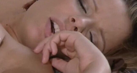 Sonia Red Stella Stevens Silvia Saint Peaches Eve Angel Jo Lisa - Sonia Angel Peaches Red Stevens Saint Inside Thomas Lisa Lesbians Silvia Viv Jo Stella Eve
