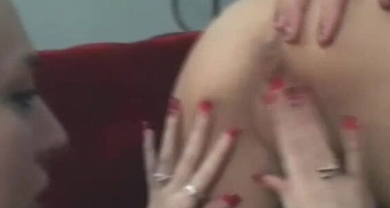 Luisa Rosso - Munchers Cunt Toys Strap-On Samantha Long James Trinity Deville Montana Mayhem Luisa Angel 2 Laura Monica Lili Bizart Karlie Ashlie Lesbian Destiny Sky Love Alesha Edit Decadent Rosso Slater Elizabeth Compilation Vicky Vette Brianna Ann