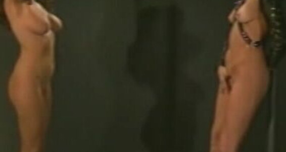 Diva, Video: Sarah All Porsche Twist Girl Lesbian Prison Jane Lynn Rain Strapon Hamilton World Production Fetish Classic Misty