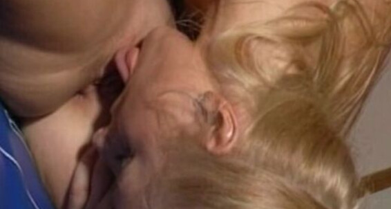 Mix - Young Lust_2 Siterip Lesbian
