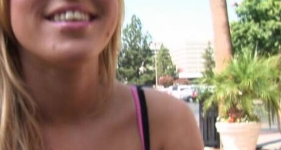 Mix - Siterip First Sex Lesbian Her 12_1