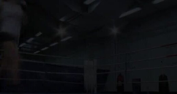 Mix - Siterip Club Fight 3_2 Nude