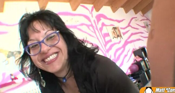 Mix - Più_3 Giù La Testa Siterip E Non Parli