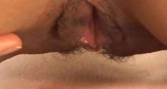 Mix - 14_2 Women Seeking Siterip