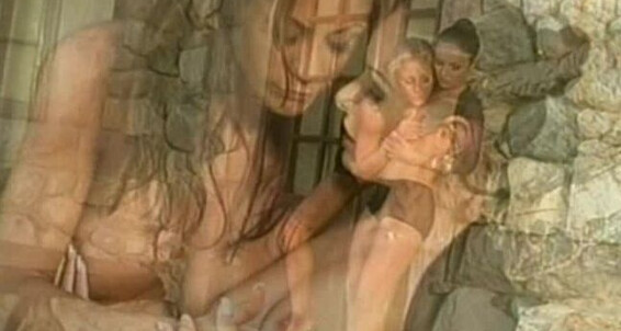 Chasey Lain - Tai Tyler Shanna Dyanna Kobe Stone Coxx Fine Hart Kelly Carrera Valentine Ashlyn T.J. Moni Ruby Rush Hunter Janine Nikki Gere Asia Danielle Tanya Charlie Chasey Lauren Talon Kianna Daniella Jeanna Sindee Niki Lain Heather Jill Melanie