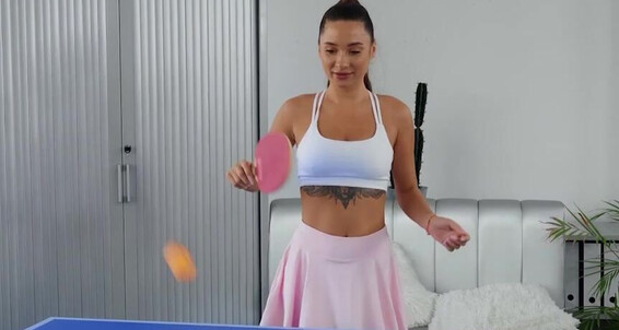 Liya Silver - Katie Sex Blu Wonder Kai Silver Toy Cunnilingus Talia Redhead Stewart Valentine Aria Jewelz Liya 23 Kings Juicy Flower Lesbian Kush Jia Harmony Flex Molly Reality Lissa Stella Aubree Indica Licks Mint