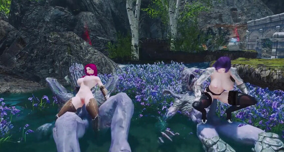 Step Siblings Caught - Porn Suggest Step Game Cock Caught Skyrim Siblings Big Huge Lurker Anal 3D Boobs Knights Pornhub Vs Butt Video