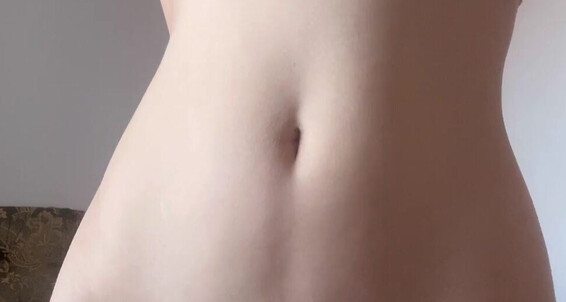 Maiskiii, Video: Real Wet Tight If Cute Moaning Tiny Would 18 Girl Year To Pussy Perfect Panties What Suggest Body Were Fingering Skinny Do Me Amateur Petite Dildo Her Anal You Homemade Shaved