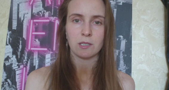 Magretta Dering, Video: Русский Dering Toys Adult Секс Фистинг Анальный Pornhub Suggest Fuck Teenager Ass Гомосексуализм Гендер 8 Ориентация С Страпон Kink Magretta Страпонит Парня Гей Парнем