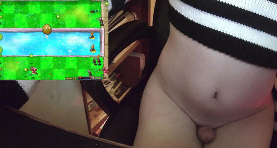 Public Agent - Agent Suggest Plants Toys Lets Tail Cock Femboy 11 Public Plug Epic Masturbate Big Adult Ass Zombies Anal Play Fail Gaming Fuck Pornhub Vs Butt