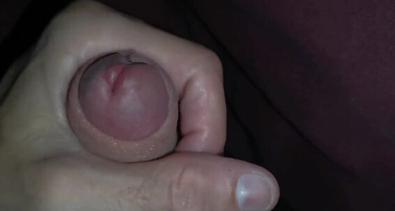 Cover "Public Agent" Best Handjob Ever, Closeup, Handjob, Big Dick, Homemade, Big Cock, Jerking, Massage Cock, Horny, Hot Handjob, Hot Cock, Hot Moan, Sexy Moaning, Sexy, Masturbate, Precum, Suggest Public Agent big penis exercises before bed for powerful arous