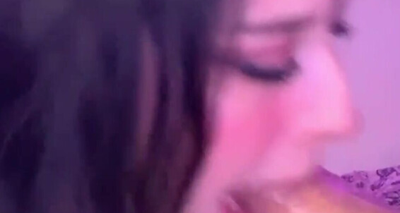 Snowy Daddy - Doggy Sex Porn Deepthroat Camera Hardcore Rough Gagging Streamer Best Moaning Facing Facial Loud Amateur Sugg Extreme Style Free Egirl Blowjob Doggystyle Fuck Expression Daddy Snowy