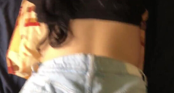 Pillow Talk - Doggy Suggest Step Teenage Years Real Sis Young Perfect Pillow Amateur Big Old Style Talk Ass Fucked 18 Pornhub