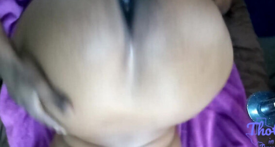 Cover "Public Agent" 3Some, Mother, Black, Swag, Pov, Amateur, Sex, Pussy, Ilf, Petite, Real, Reality, Amature, Threesome, Suggest Public Agent Thot in Texas Curvy Sexy Milf Shares Dick With Perfect Big Booty Whore Amature Porn pornhub