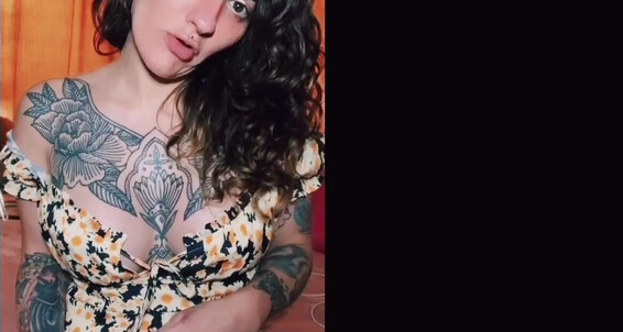 Cover "giaisabellaxx" Big Boobs, Joi, Joi Encouragement, Tattooed Big Tits, Alt Girl, Tattooed Alt Babe, Sensual Joi, Encouragement, Jerk Off Instruction, Jerk Off Dirty Talk, Hot Brunette Joi, Hot Tattooed Girl, Jerk Off Help, Pretty Face, Gia Isabella, Thesmu