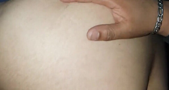 Fake Driving School - Jerry Suggest Cantante Driving Fake Brasileos B Favelada Caseros Funky School Milf Amateur Garota Do Fucked Cantor Casero Celebridades Smith Pesadao Bum Brasil Brasilero Granada
