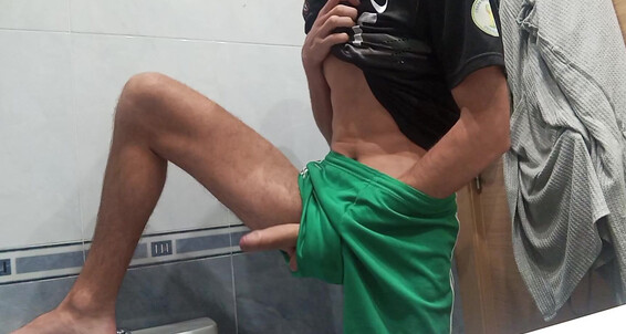 Boyfun, Video: Massive Kantot My Huge Ng The Handsome Kinantot British Salvi Bathroom Tease To Guy Cock Big Bulitas Pulis Suggest Salome Soft Uncut Do Me Dick Amateur Pinoy Flaccid Asked H Helicopter Friend Gay