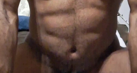 Fake Driving School - Porn Male College Suggest Cum Dirty Driving Fake Solo Cock Dick E Hands Humping Moaning Loud Homemade School Uncut Dry Pillow Onlyfans Amateur Big Talk Free Bbc Cumshot Women Muscle For