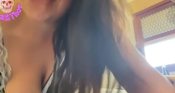 Mayaythorx - Babe Tetonas Passe Suggest Grandes Til Culos Verdaderas Vergas En Hu Creampie Aficionados Denne Duro Porno Fps God Parejas De Espanol Er Pov 60 Latinas Sexo At Morenas Juegos Maid Rol