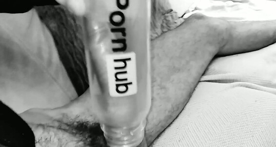 Euro Boy Xxx - Dirty Gay Cock German Brasileiros Creampie Boy Argentino Vintage Etudiante Porno Mexicanos Japanese Big Americ Movie Chinese Euro Dialoghi Bully Full Talk Black Anal Taboo Novinhos Italiano Francaise Xxx Chacales