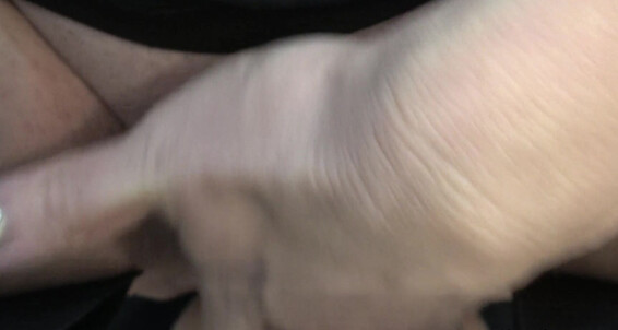 Sexycheatingmommy - Femdom Suggest Clit Domination Cunt Eating Shaved Female Mouth Drinking In Squirt Girls Peeing Pussy Pee Face Wet On Piss Cuckold Facesitting Worshi Worship Rubbing