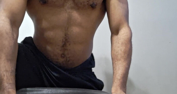 Tritrion - Male Suggest It Dirty Solo To Rough Dick As Leads Humping Moaning Loud Homemade Dry Pillow Amateur Big Talk Black Breathing Get Bbc Masturbation Cumshot Man Muscle Heavy Daddy