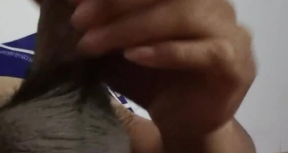 Cover "Ahzamo52" Net Video Girls, Nepali Sex Video, Bokep Indonesia, Indonesia2025, Call Sex2025, Call Shower2025, Suggest Ahzamo52 Video Call Indonesia 2025 pornhub