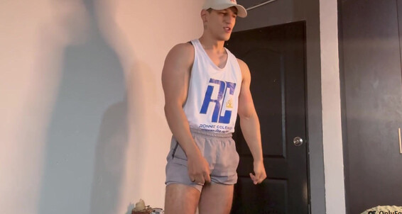 Cover "Broke Straight Boys" Alpha Male Faggot, Faggot Training, Faggot, Faggot Joi, Faggot Dirty Talk, Rough Fuck, Solo Male, Muscle Man, Gay Biceps, Gym Workout, Gay After Workout, Big Muscles, Muscle Worship, Latino Muscle, Gay Slave Joi, Slave Training, Sugg