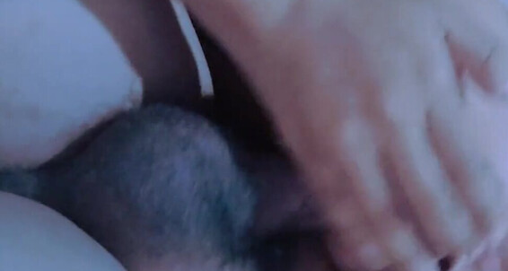 Dianahub69 - Grande Suggest Culo En Gostosa Hot Gordinha Bbw Amateur Tanga Culonas Mexicanas Culona Qu Anal Vagina Colombiana Latinas Ese Latina Madura Tanguita Nalgona Gordo Nalgonas Chaparrita Montada