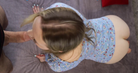 Cover "Massage Rooms" Slut, Hot Russian Girl, Anal Plug, Doggystyle, Doggystyle Pov, Close Up, Close Up Pussy Fuck, Amateur, Real Sex, Pov, Blowjob, Oral Sex, Big Ass, Cum On Ass, Cum On Asshole, Doggy Cum On Ass, Suggest Massage Rooms A good girl loves to fuck