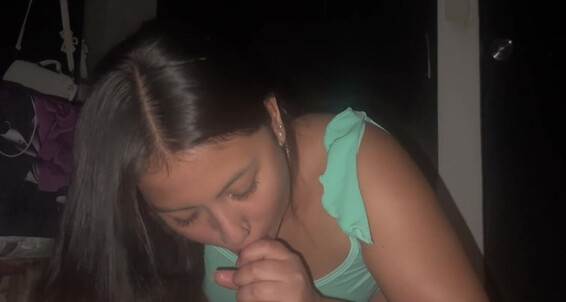 Cover "Missmanu2" Colombian Girl, Colombiana, Colombianas, Thick Latina, Sentones, En Silencio, Culos Rebotando, Nalgas Rebotando, Amateur Blowjob, Amateur, Porno En Espanol, Pareja Amateur, Big Ass Colombian, Morena Culona, Ricos Sentones, Culonas Sentones, Su