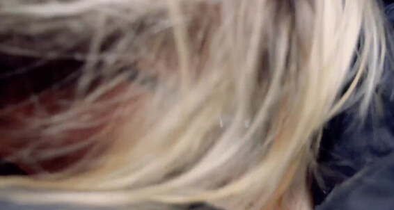 Property Sex - Sex Better Hotwife Suggest Mom Mother Sucking Property Head Pornhub Dick Licking Bed