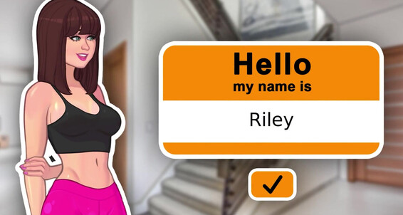 Games Porny - Busty Family Porn Suggest Videogame Lust Step Stepmother 1 Jamliz Job Porny Cartoon Nude Parody Milf Fps Visual By Games Of A Adventure Hentai 60 The Saga Blow Novel Life Beginning Legacy Pornhub Naked Public