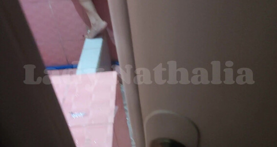 Lady Nathalia - Babe Sex Suggest Solo Hardcore Hot Cheating Real Orgasm Asian Homemade Milf Squirting Filipina Pinay Ako Lady Squirt Creamy Pussy Nahuli Nathalia Petite Wife N Viral