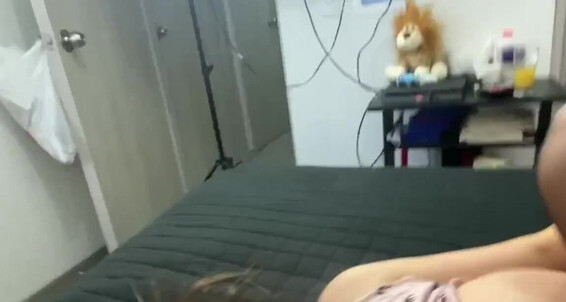 Baby Montana - Suggest Natural Came Baby Hot Montana Horny Homemade Amateur Stockings Booty Big Took Fucking He Stranger And Tits Ass Is Inside Colombiana Sexy Latina His Boobs Teen Me Pornhub Condom Off