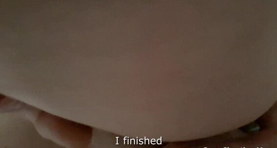 Cover "Public Agent" Amateur Cuckold, Cheating Wife, Cum Filled Pussy, Creampie Cleanup, Cuckold Cleanup, Cuckold Cum Eating, Femdom Facesitting, Femdom Creampie, Femdom Cum Feeding, Femdom Cum Eating, Femdom Piss Drinking, Piss In Mouth, Pee Drinking, Cum And
