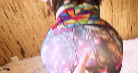 Rita Mills - Mills Suggest Cum Kink Cock Real Sperm Pants Rita Amateur Yoga Big Whore Fetish Sports And Ass Not Pussy Tight Wet Teenager On Back Very Hold Teen Home Pornhub Butt