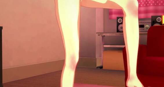Thehentaidesire - Sex Suggest Domination Teenage Years Creampie 千花 Chika 藤原 Big Old Hentai Love Tits Is Ass With Fujiwara War Pov Anime Koikatsu 18 Her Teen You Dominates Fee Feet